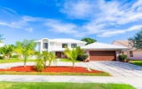446 Deer Creek Run Deerfield Beach, FL 33442 - Image 11260666