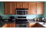 2007 Congressional  Way Deerfield Beach, FL 33442 - Image 11260667