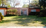 4126 San Clerc Rd Jacksonville, FL 32217 - Image 11260742