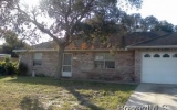 955 Tope St Cocoa, FL 32927 - Image 11260909