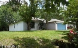6489 Betty Ave Cocoa, FL 32927 - Image 11260908