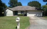 7489 Camio Ave Cocoa, FL 32927 - Image 11260907