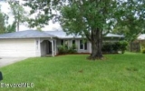 6151 Corning Rd Cocoa, FL 32927 - Image 11260906
