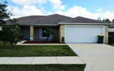 5451 Cinnamon Fern Blvd Cocoa, FL 32927 - Image 11260905