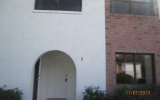 910 Big Tree Rd Daytona Beach, FL 32119 - Image 11260935