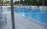 950 BRICKELL BAY DR # 4005 Miami, FL 33131 - Image 11261006