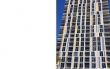 31 SE 6 # 1704 Miami, FL 33131 - Image 11261005
