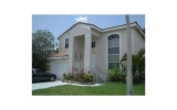 7349 FLORES WY Pompano Beach, FL 33063 - Image 11261896