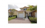 481 SAINT TROPEZ LN # 481 Pompano Beach, FL 33068 - Image 11261894