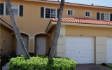 450 PRINCESS DR # 450 Pompano Beach, FL 33068 - Image 11261903