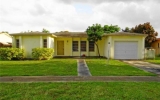 4991 SW 8TH ST Pompano Beach, FL 33068 - Image 11261901