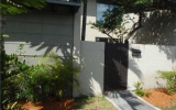 11333 SW 71 STREET # 11333 Miami, FL 33173 - Image 11262425
