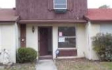 2634 B Gifford Ave Orange Park, FL 32065 - Image 11263260