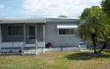 5803 30th street N Saint Petersburg, FL 33714 - Image 11264365