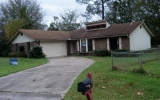 8604 Marietta Meadows Ct Jacksonville, FL 32220 - Image 11264333