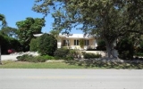 12      Ocean Reef Drive Key Largo, FL 33037 - Image 11265149