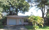2472 Nash St Clearwater, FL 33765 - Image 11265337