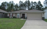 9145 Redtail Dr Jacksonville, FL 32222 - Image 11265680