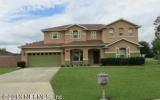 9652 Morgan Creek Dr Jacksonville, FL 32222 - Image 11265677