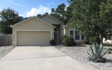 8929 Shindler Crossing Dr Jacksonville, FL 32222 - Image 11265676