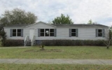 7157 Paul Howard Dr Jacksonville, FL 32222 - Image 11265681