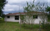 2244 Cr 478a Webster, FL 33597 - Image 11268428