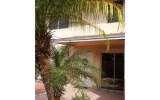 15695 SW 82 CR # 1-2 Miami, FL 33193 - Image 11268727