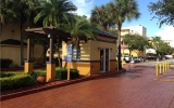 14930 SW 82 TERRACE # 16-306 Miami, FL 33193 - Image 11268726