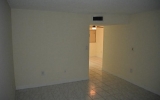 13100 SW 92 # A-PH13 Miami, FL 33176 - Image 11268749