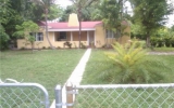 1243 NE 115 ST Miami, FL 33161 - Image 11268822