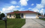 205 Sw 22nd St Cape Coral, FL 33991 - Image 11269683