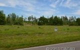 18814 NW CR 239 Alachua, FL 32615 - Image 11270231