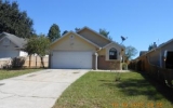 1304 Independence D Orange Park, FL 32065 - Image 11271247