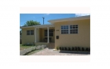 6140 SW 16 ST Miami, FL 33155 - Image 11273221