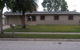 5263 Botany Ct Orlando, FL 32811 - Image 11273486