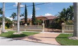 13430 SW 34 ST Miami, FL 33175 - Image 11273728