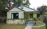 2411 14th Avenue No Saint Petersburg, FL 33713 - Image 11274050