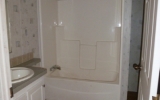 10602 Sandalfoot Blvd W Boca Raton, FL 33428 - Image 11275326