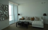 253 SW 2 ST # 4504 Miami, FL 33132 - Image 11276216