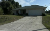 547 Flamingo Ave S Lehigh Acres, FL 33974 - Image 11276300