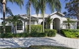 870 Wyndemere Way Naples, FL 34105 - Image 11276421