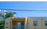 636 NE 63 ST # 12 Miami, FL 33138 - Image 11278126