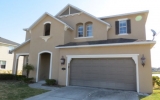 192 Boysenberry Ln Daytona Beach, FL 32124 - Image 11278679