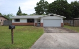 616 Arroyo Pkwy Ormond Beach, FL 32174 - Image 11279147