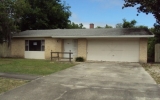 1745 Valencia Ave Ormond Beach, FL 32174 - Image 11279146