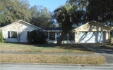 38676 Ferm Cir Zephyrhills, FL 33540 - Image 11279648
