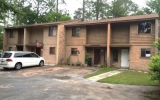 4215 Winderpark Ct Jacksonville, FL 32257 - Image 11279653