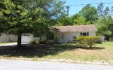 7261 Birdie Ln Milton, FL 32570 - Image 11279659