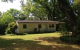 273 Saint Patrick Ave Pensacola, FL 32503 - Image 11279652