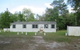 204 Johns Pl Palatka, FL 32177 - Image 11279651